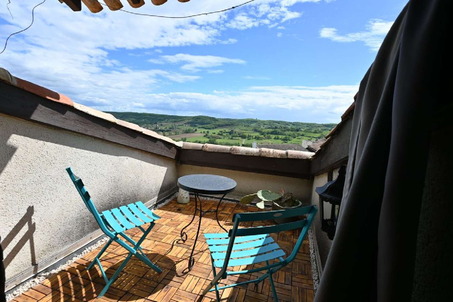  te koop villa Penne-d'Agenais Lot-et-Garonne 8