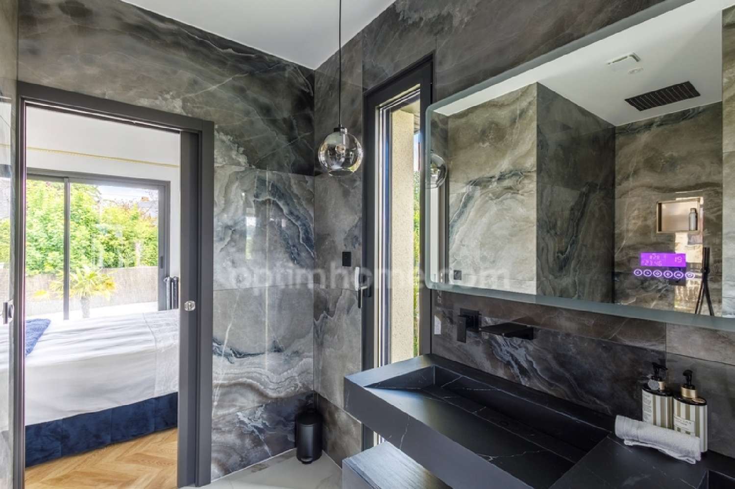  kaufen Villa Pennedepie Calvados 6