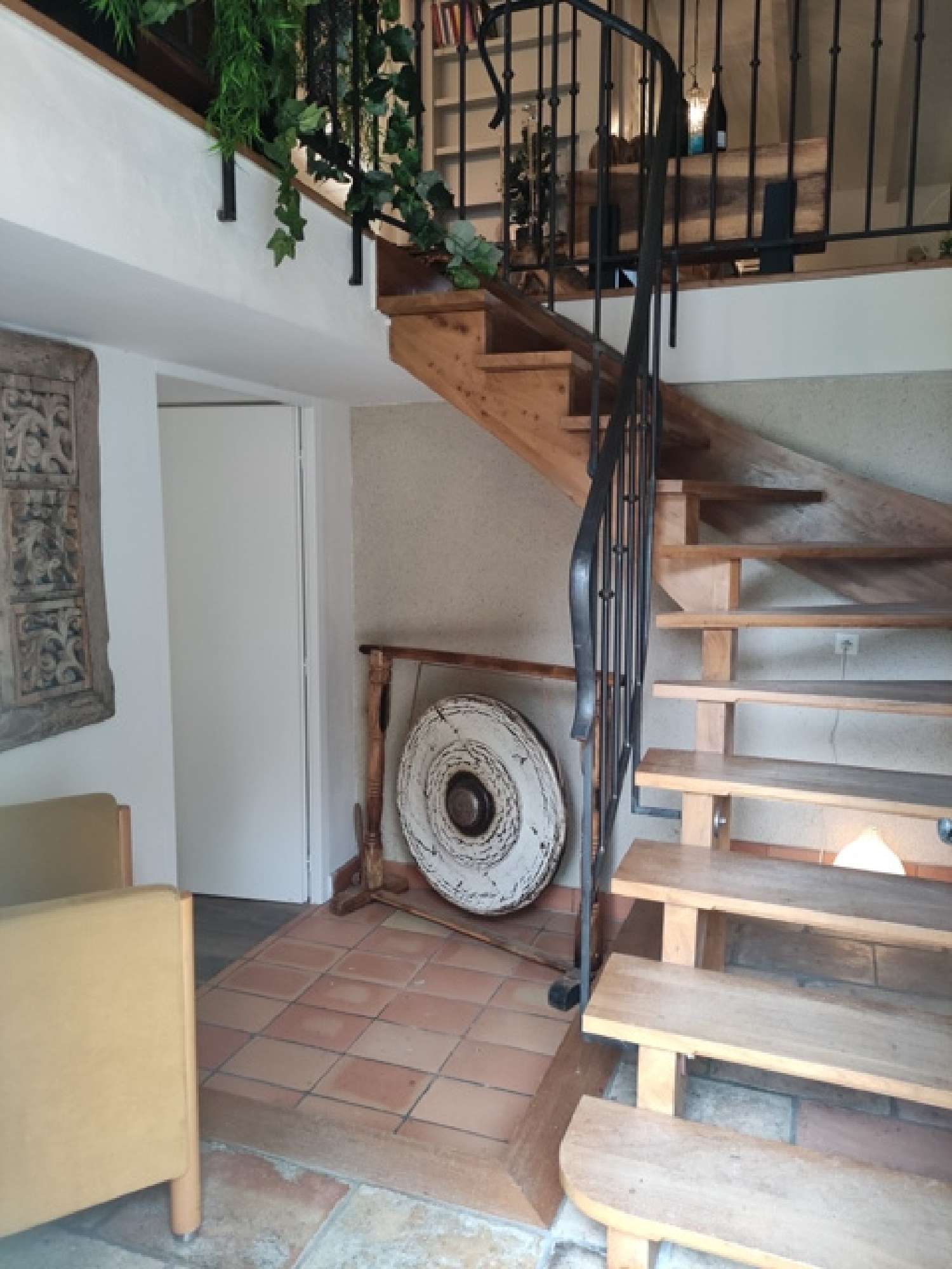  kaufen Villa Pern Lot 5