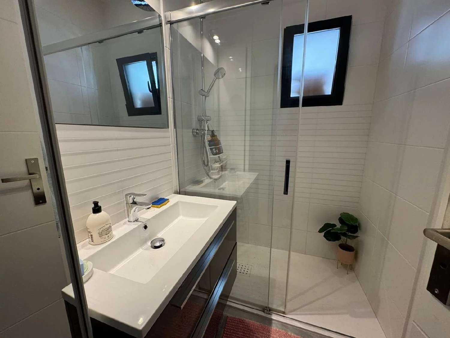  for sale villa Peymeinade Alpes-Maritimes 8