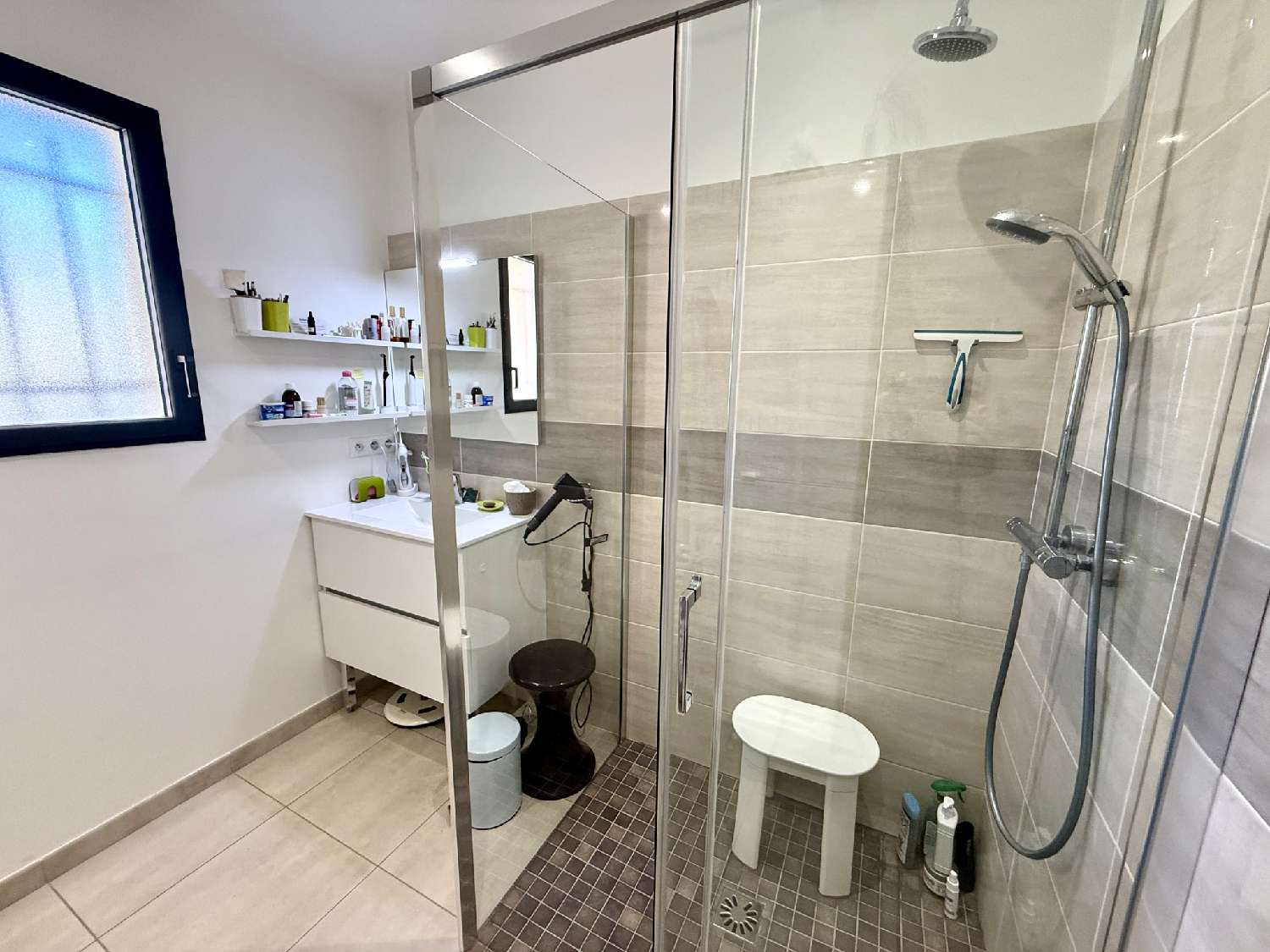  te koop villa Pignan Hérault 4