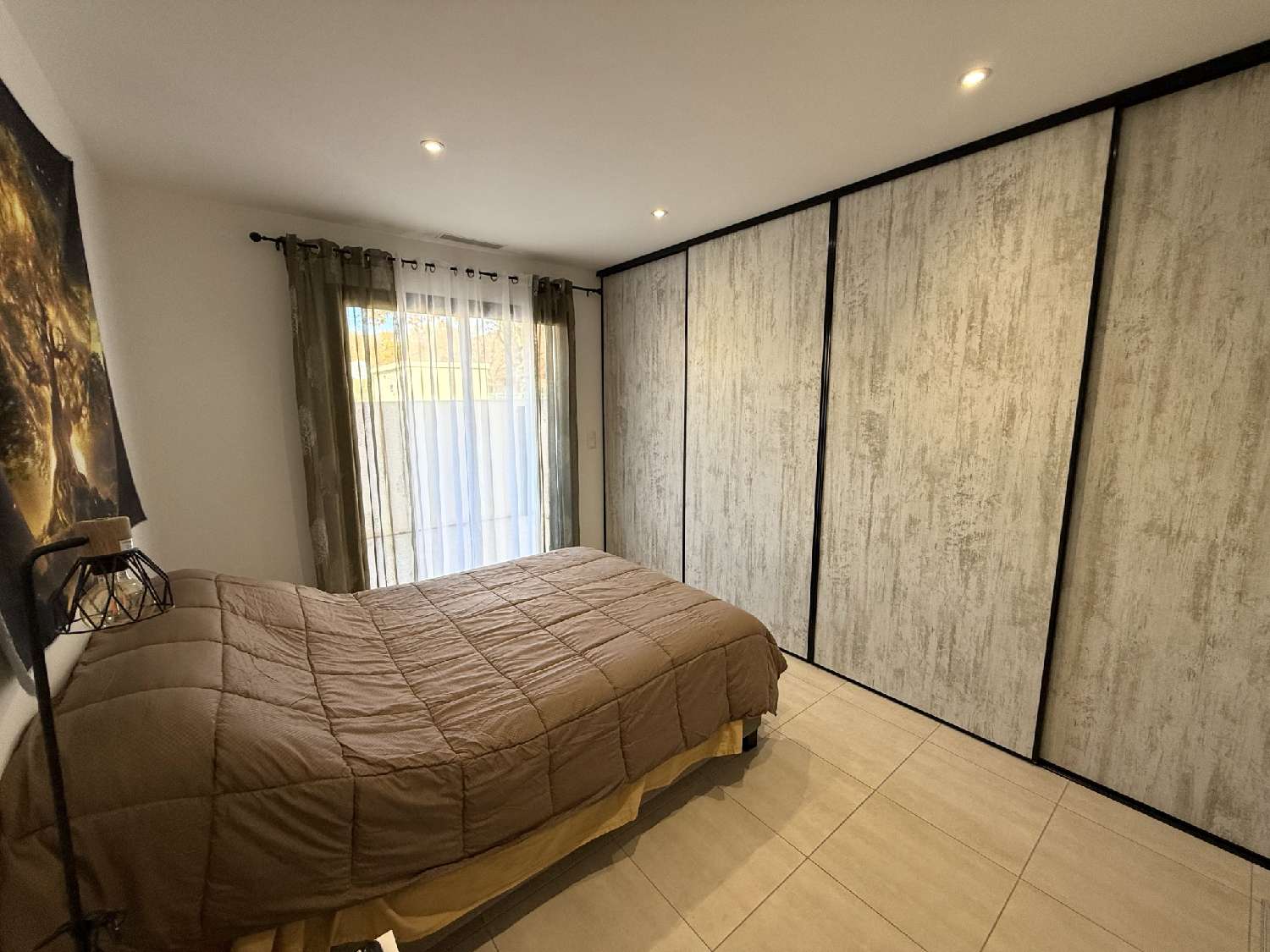  te koop villa Pignan Hérault 5