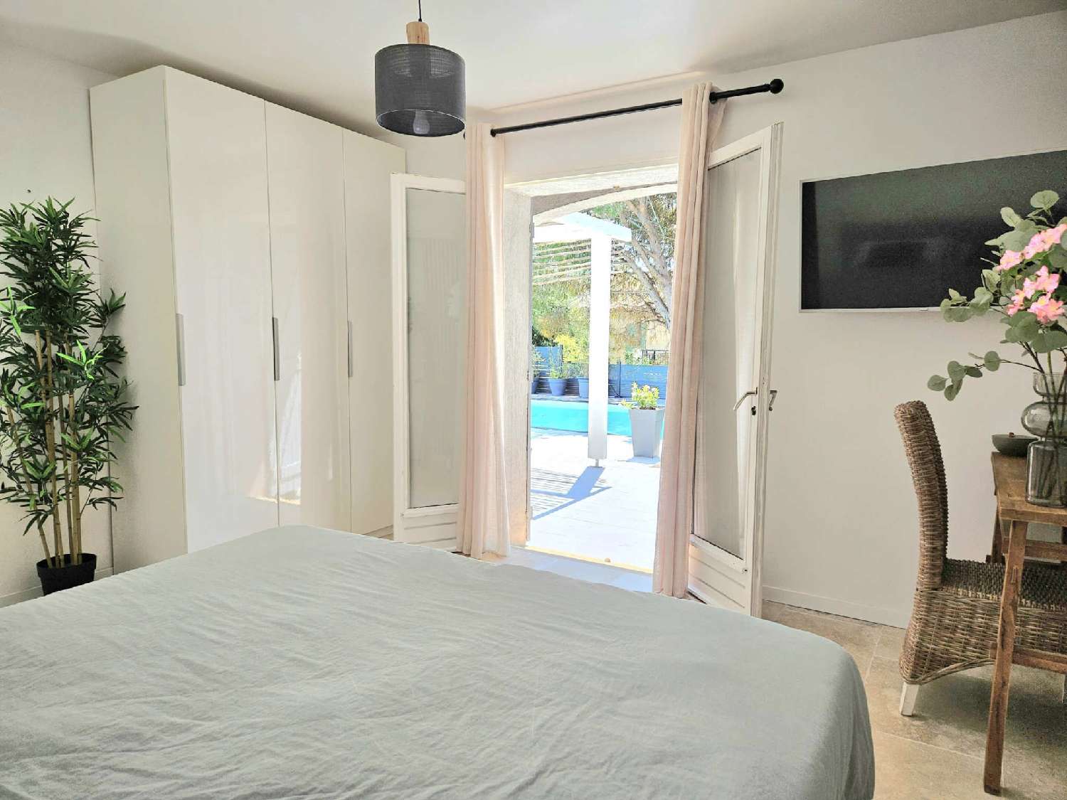  te koop villa Plan-de-la-Tour Var 3