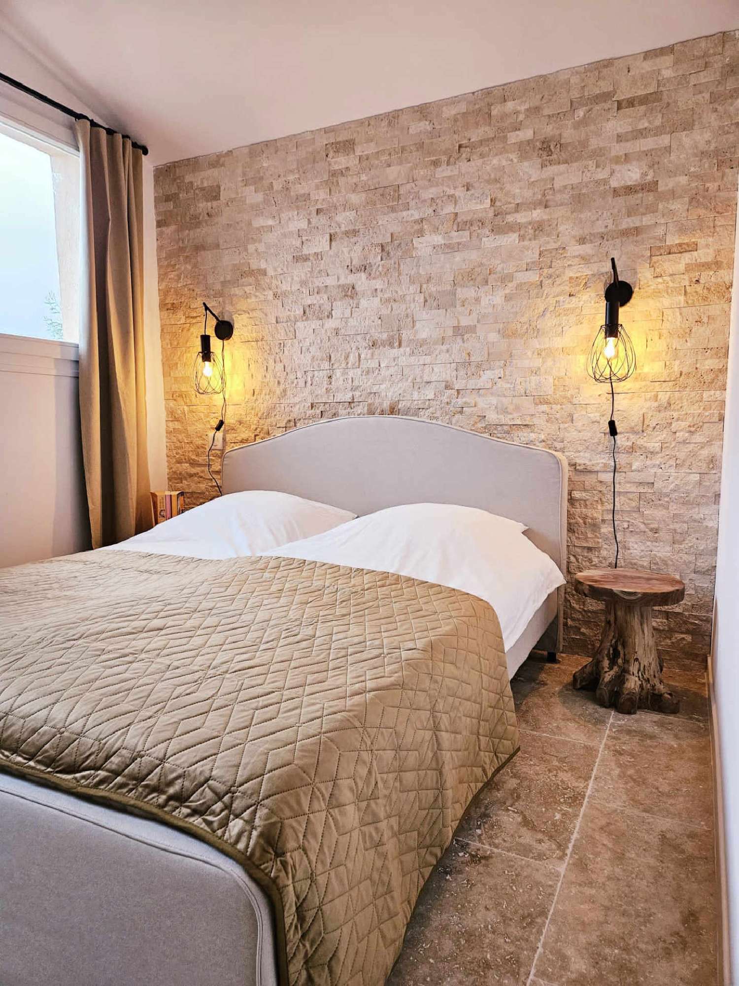  te koop villa Plan-de-la-Tour Var 6