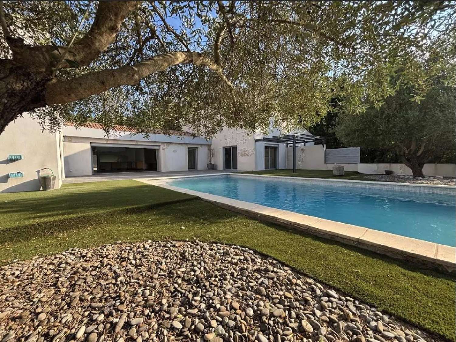  en venta villa Plan-de-la-Tour Var 1