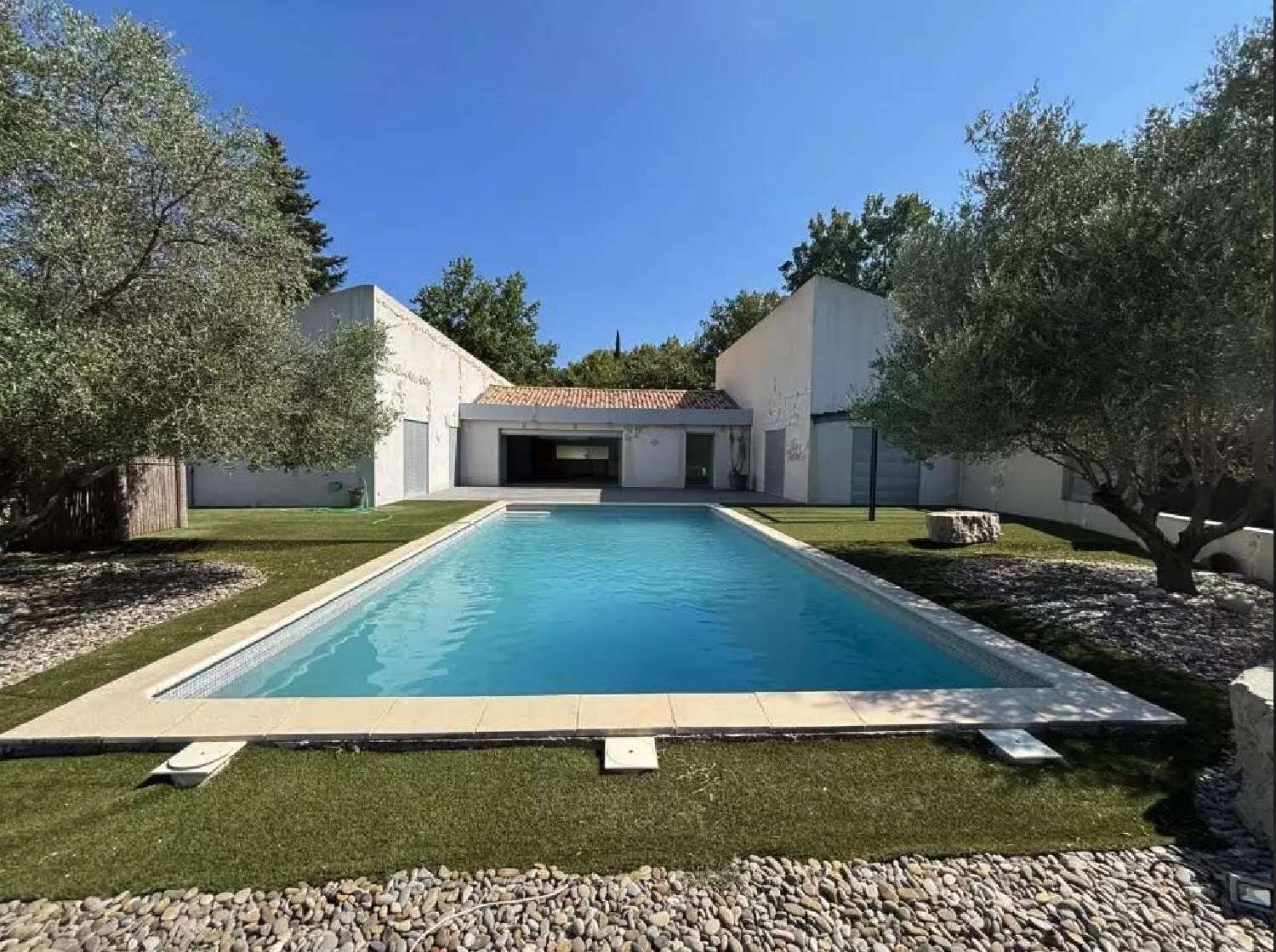  en venta villa Plan-de-la-Tour Var 2