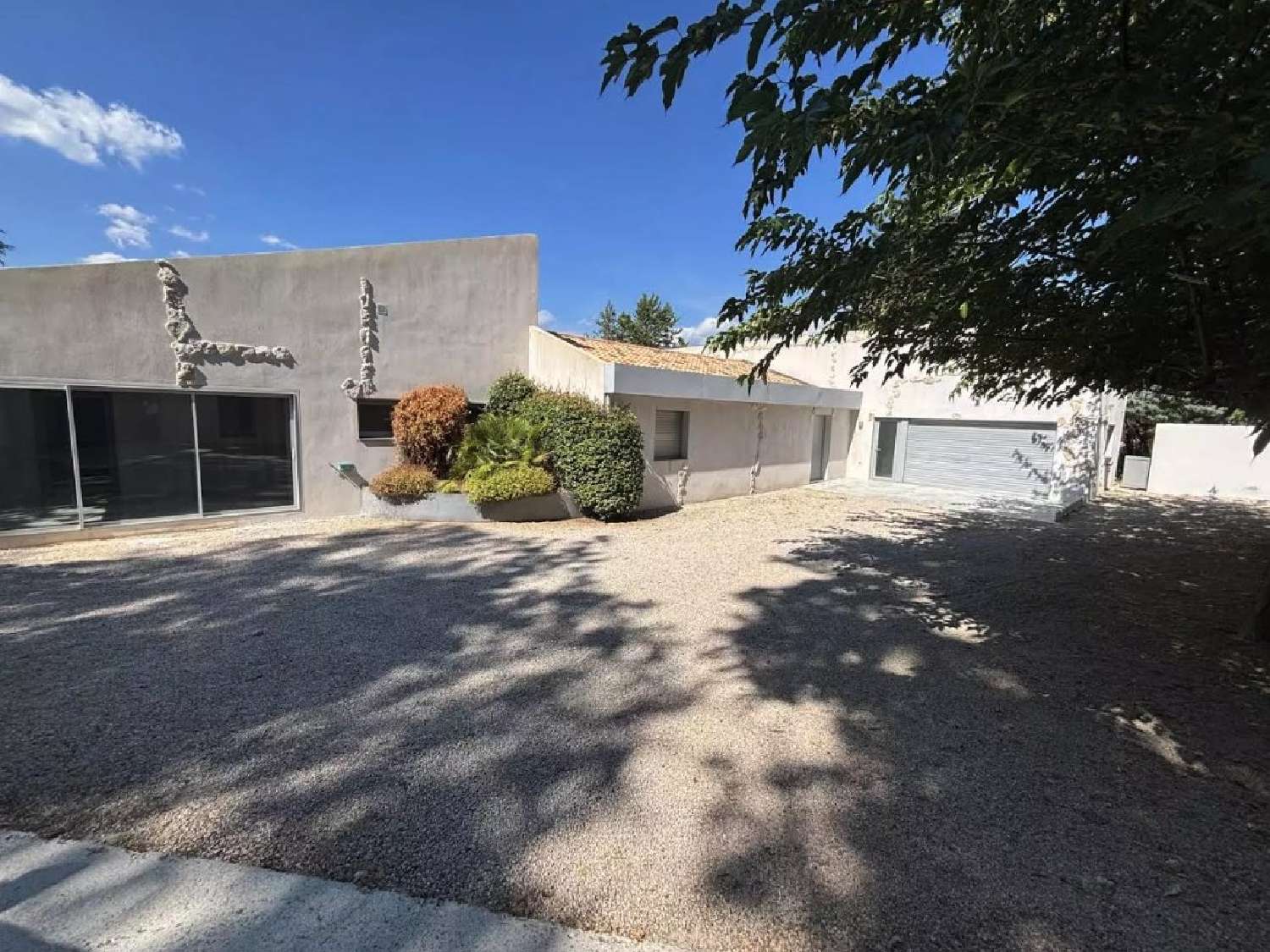  en venta villa Plan-de-la-Tour Var 3