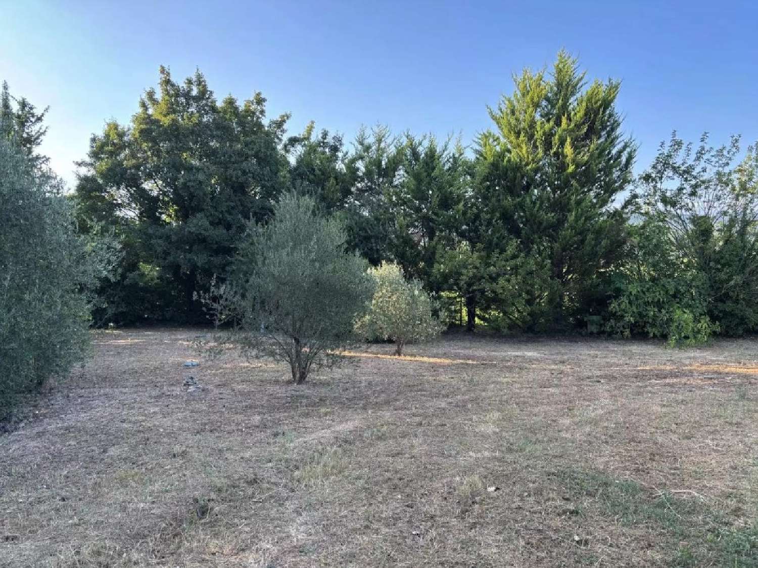  en venta villa Plan-de-la-Tour Var 4