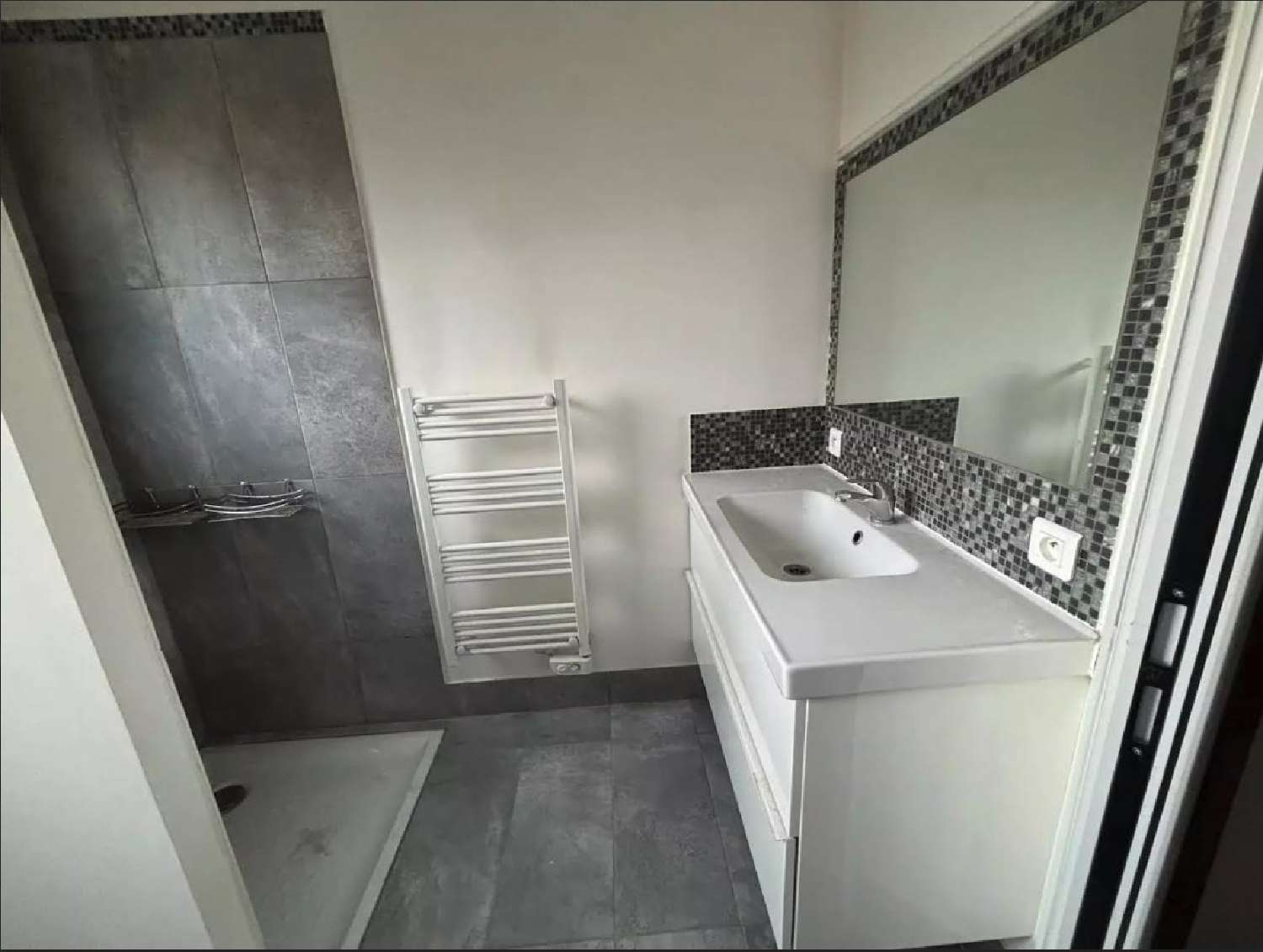  en venta villa Plan-de-la-Tour Var 5