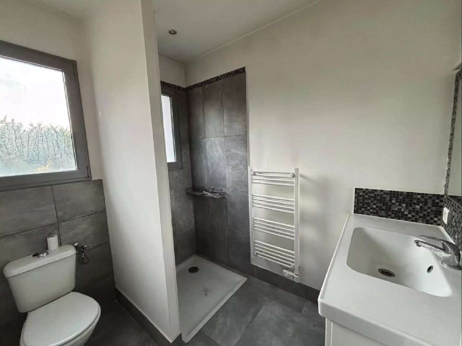  en venta villa Plan-de-la-Tour Var 6