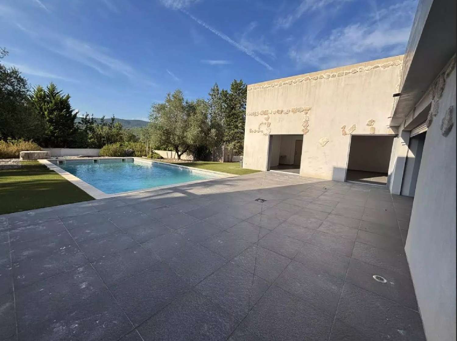  en venta villa Plan-de-la-Tour Var 7