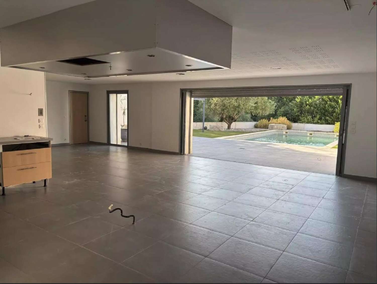  en venta villa Plan-de-la-Tour Var 8