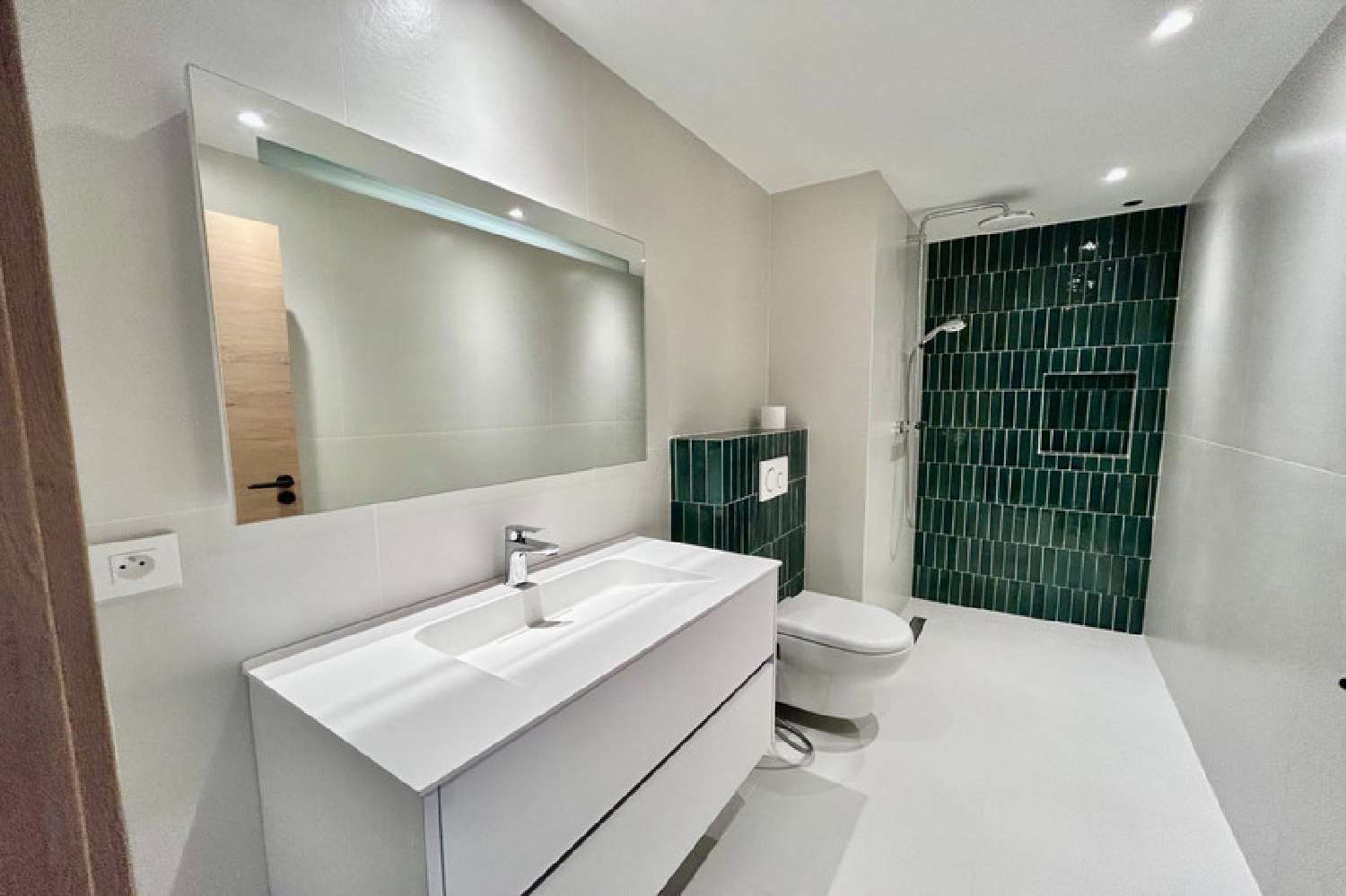  te koop villa Plan-de-la-Tour Var 5