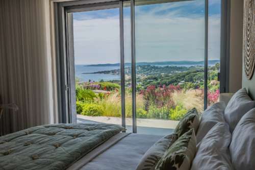 Plan-de-la-Tour Var villa foto 7266442