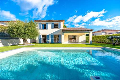 Plan-de-la-Tour Var villa foto 7258163