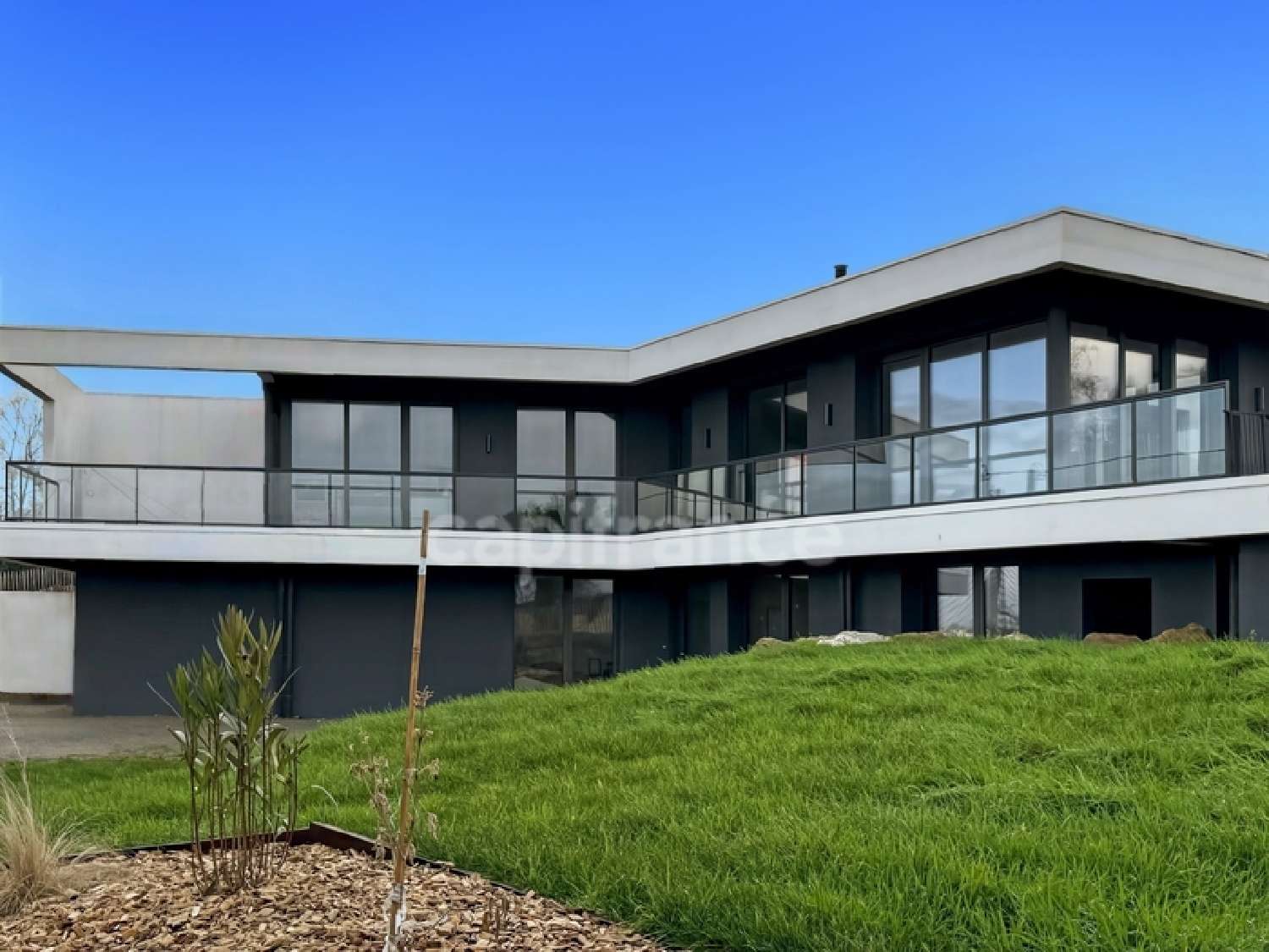  à vendre villa Plougastel-Daoulas Finistère 1