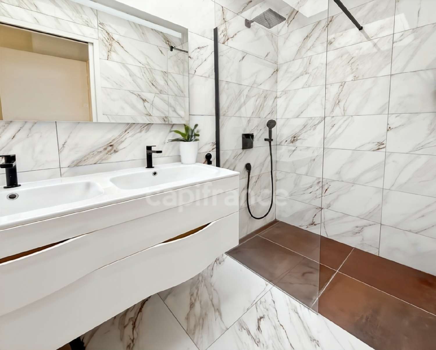  à vendre villa Plougastel-Daoulas Finistère 8