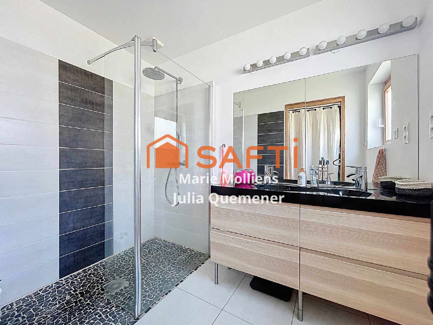  te koop villa Plouguin Finistère 2