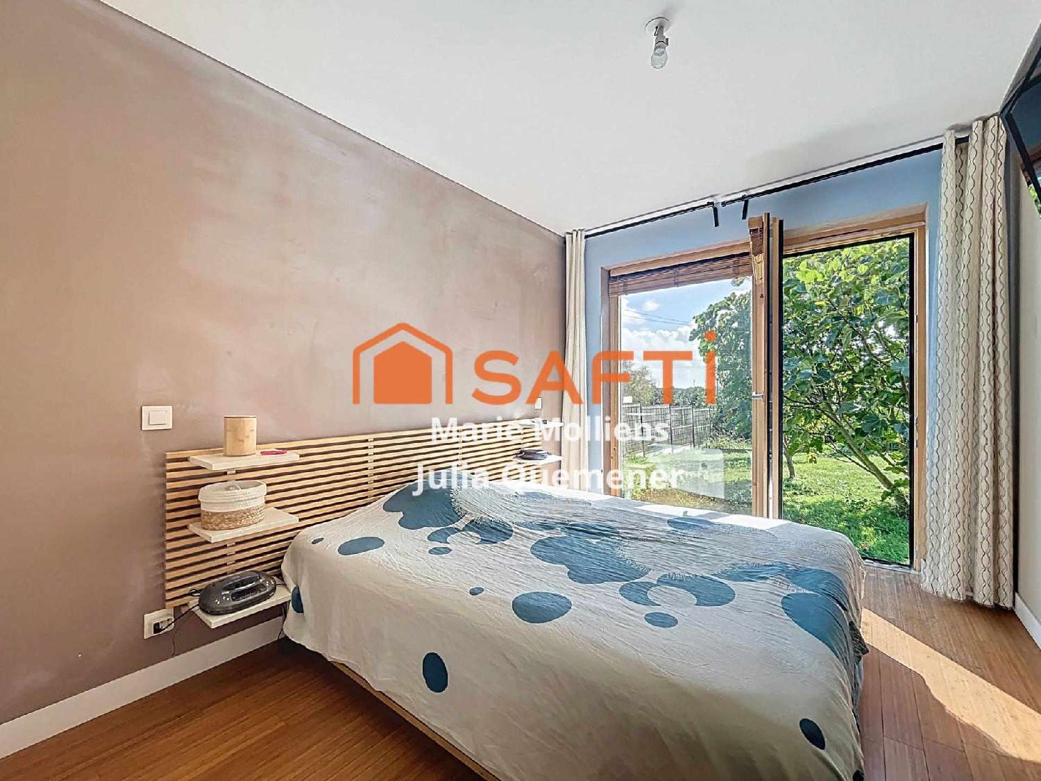  te koop villa Plouguin Finistère 3