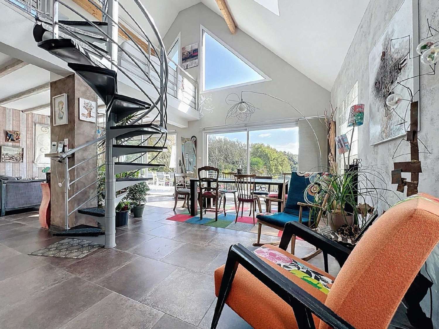  te koop villa Plouzané Finistère 1