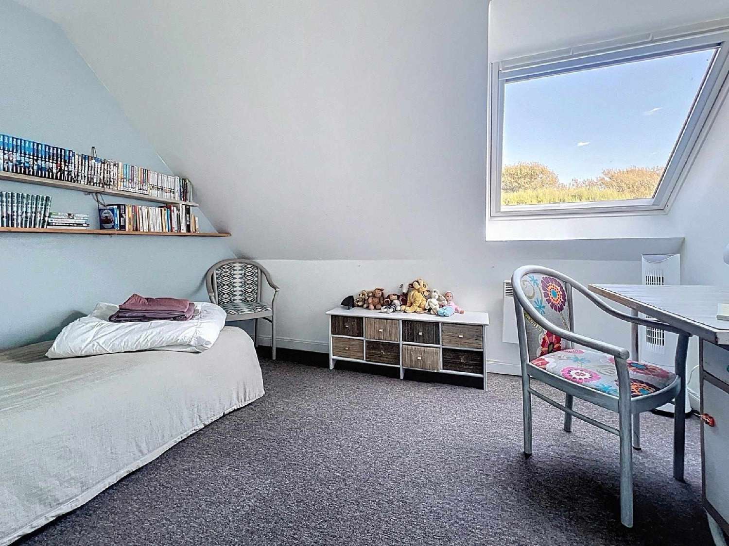  te koop villa Plouzané Finistère 2