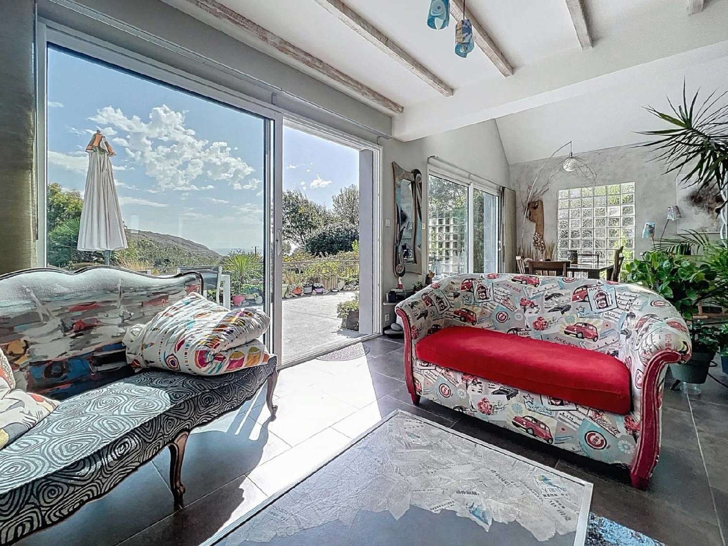  te koop villa Plouzané Finistère 5