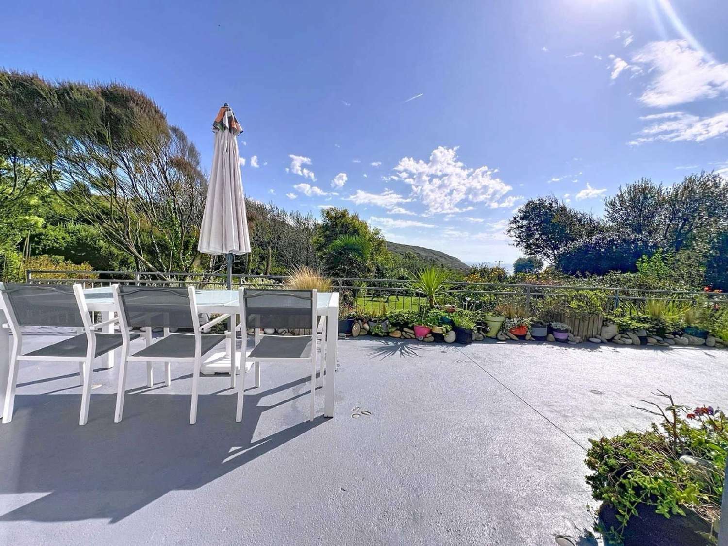  te koop villa Plouzané Finistère 6