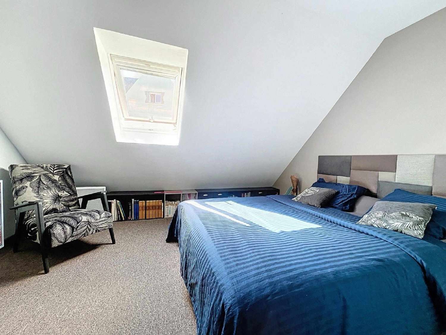  te koop villa Plouzané Finistère 7