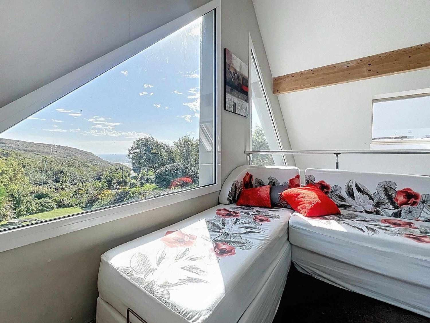  te koop villa Plouzané Finistère 8