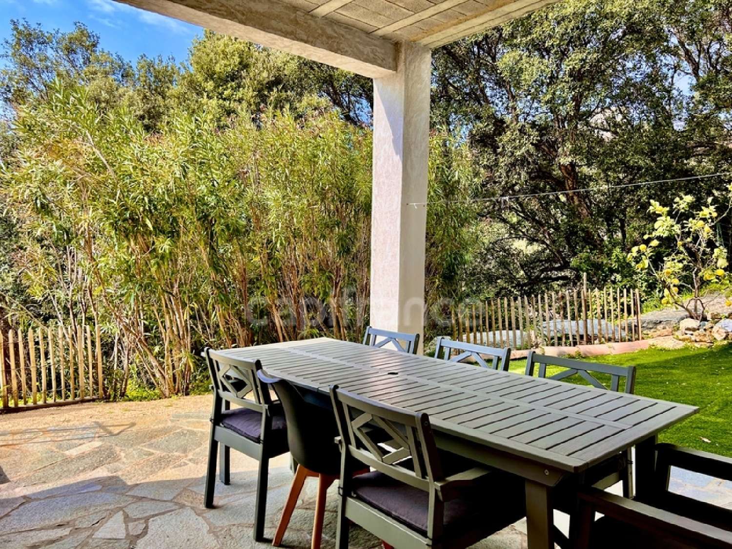 kaufen Villa Poggio-d'Oletta Haute-Corse 5