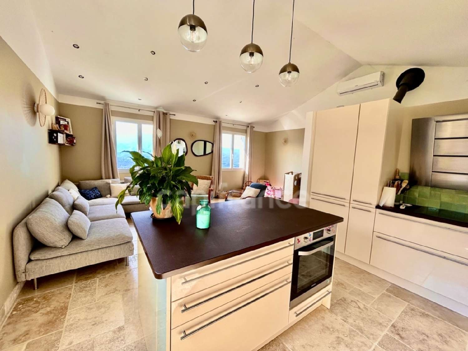 kaufen Villa Poggio-d'Oletta Haute-Corse 7