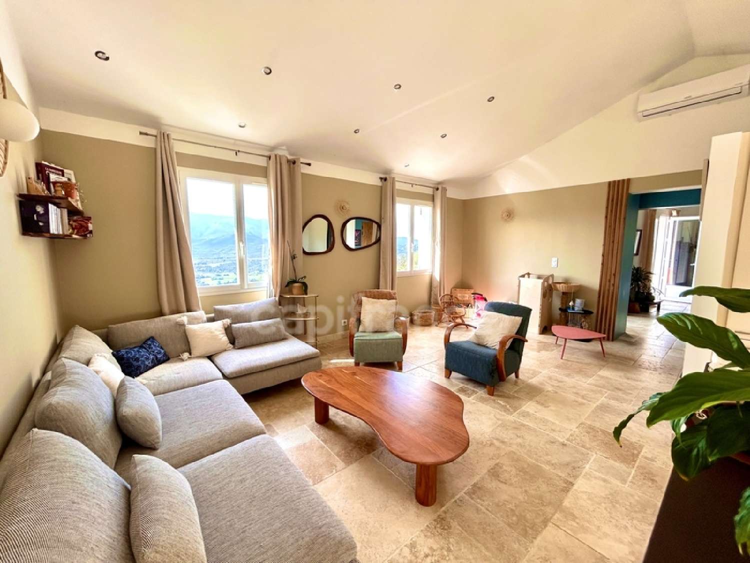 kaufen Villa Poggio-d'Oletta Haute-Corse 8