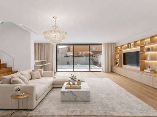 Pont-Audemer Eure villa foto 7262891