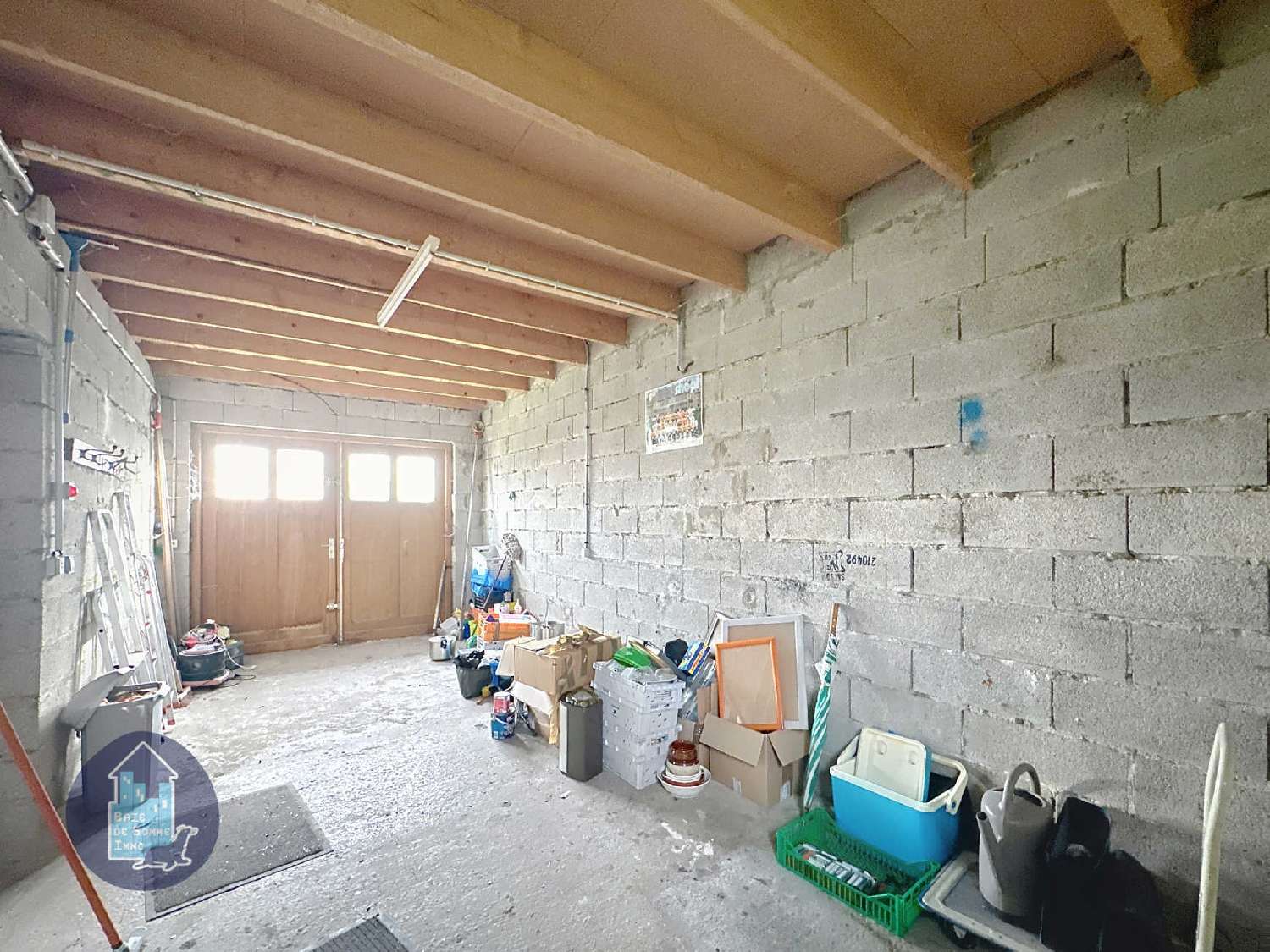  en venta villa Ponthoile Somme 2