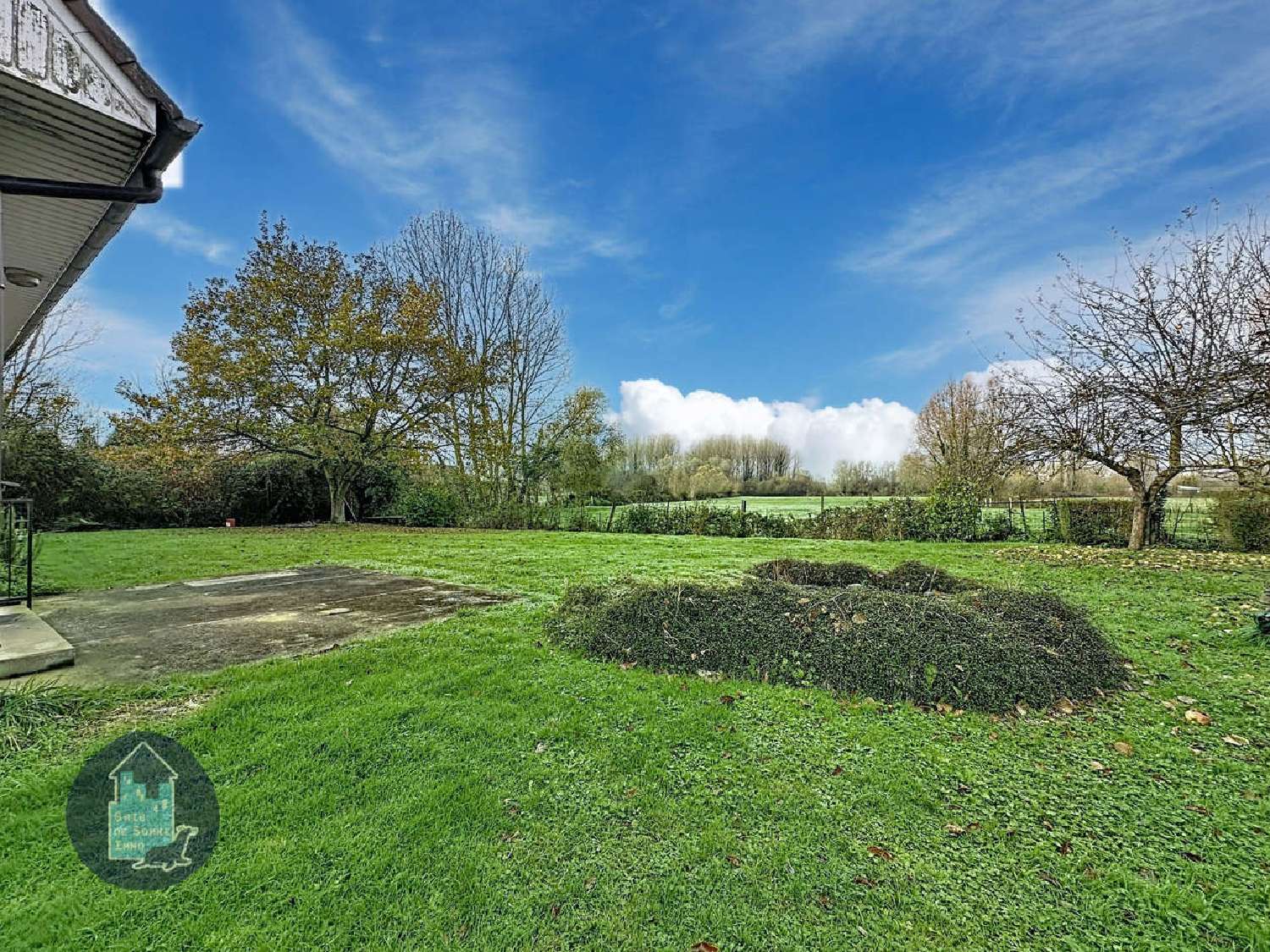  en venta villa Ponthoile Somme 4