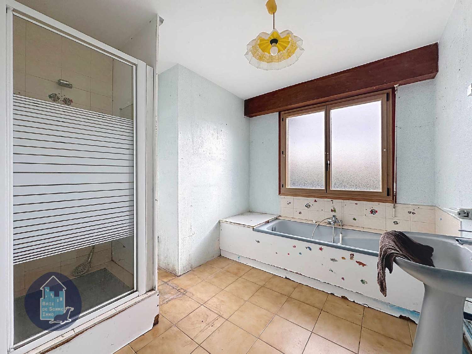  en venta villa Ponthoile Somme 5