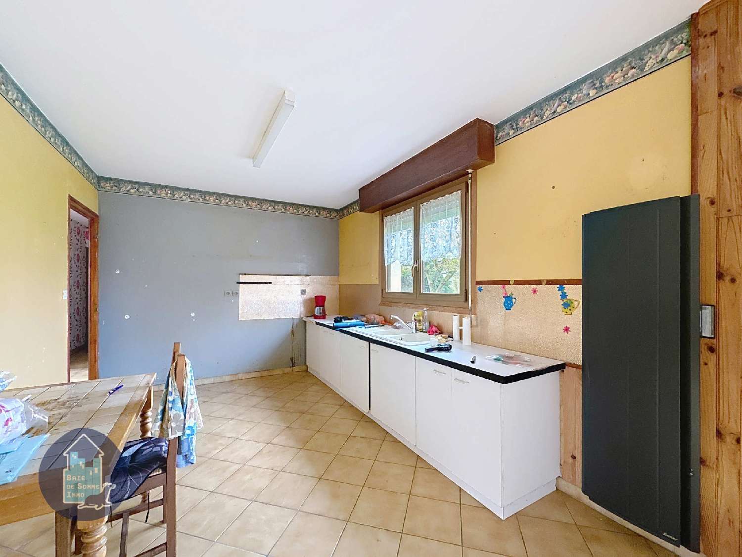  en venta villa Ponthoile Somme 8