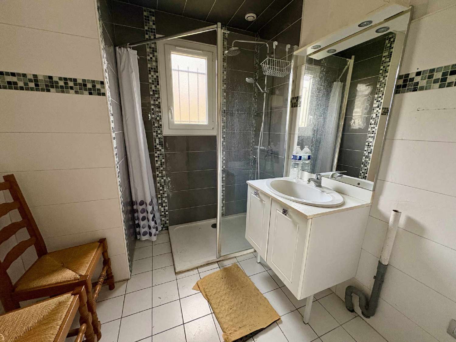  kaufen Villa Port-le-Grand Somme 4