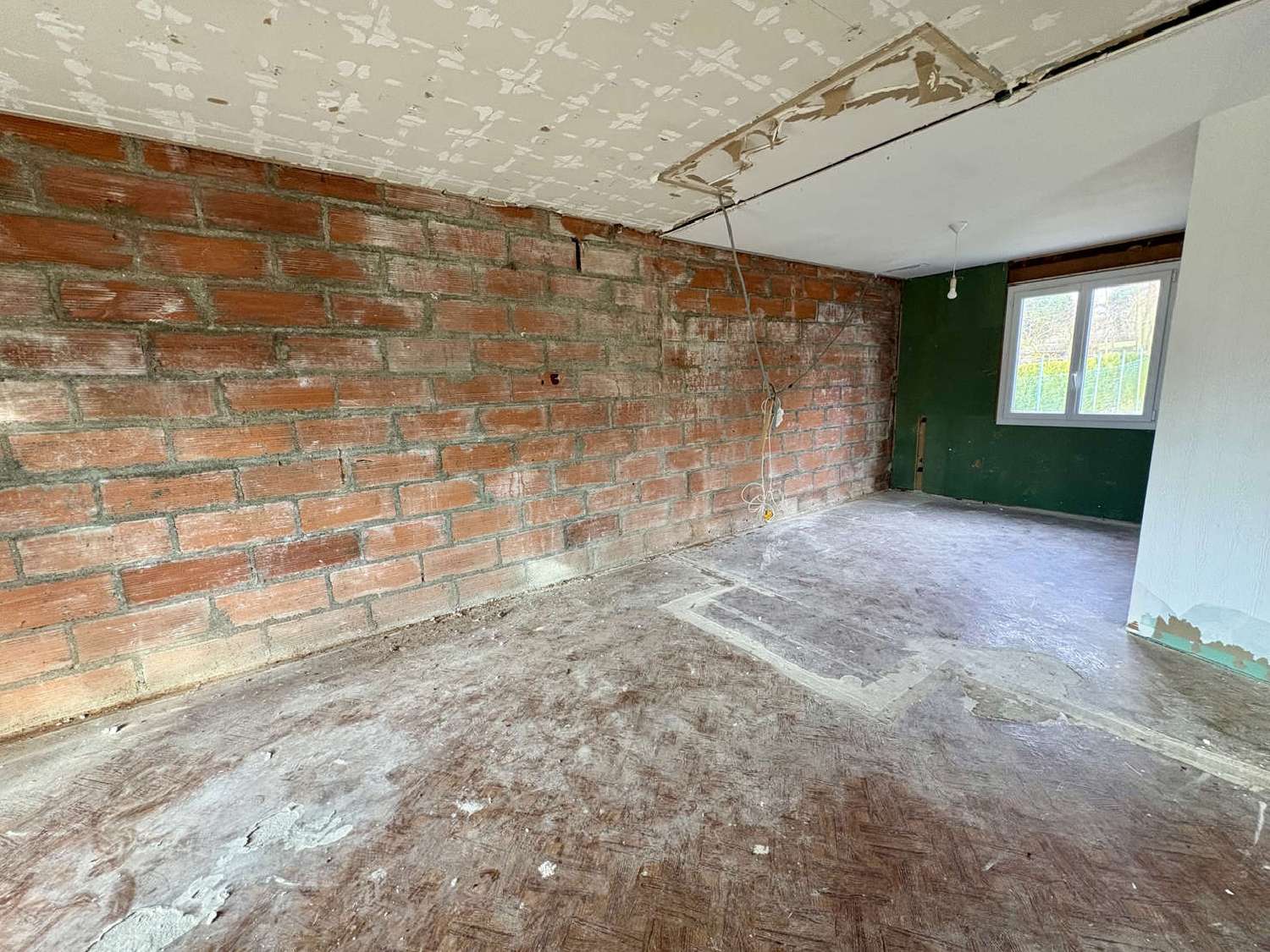  kaufen Villa Port-le-Grand Somme 6