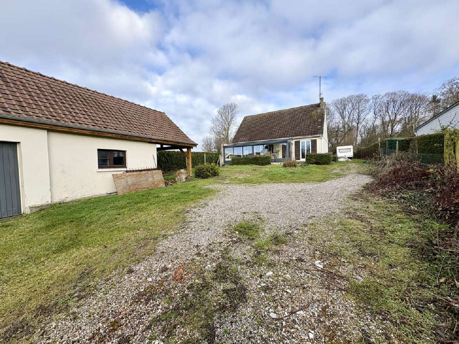  kaufen Villa Port-le-Grand Somme 7