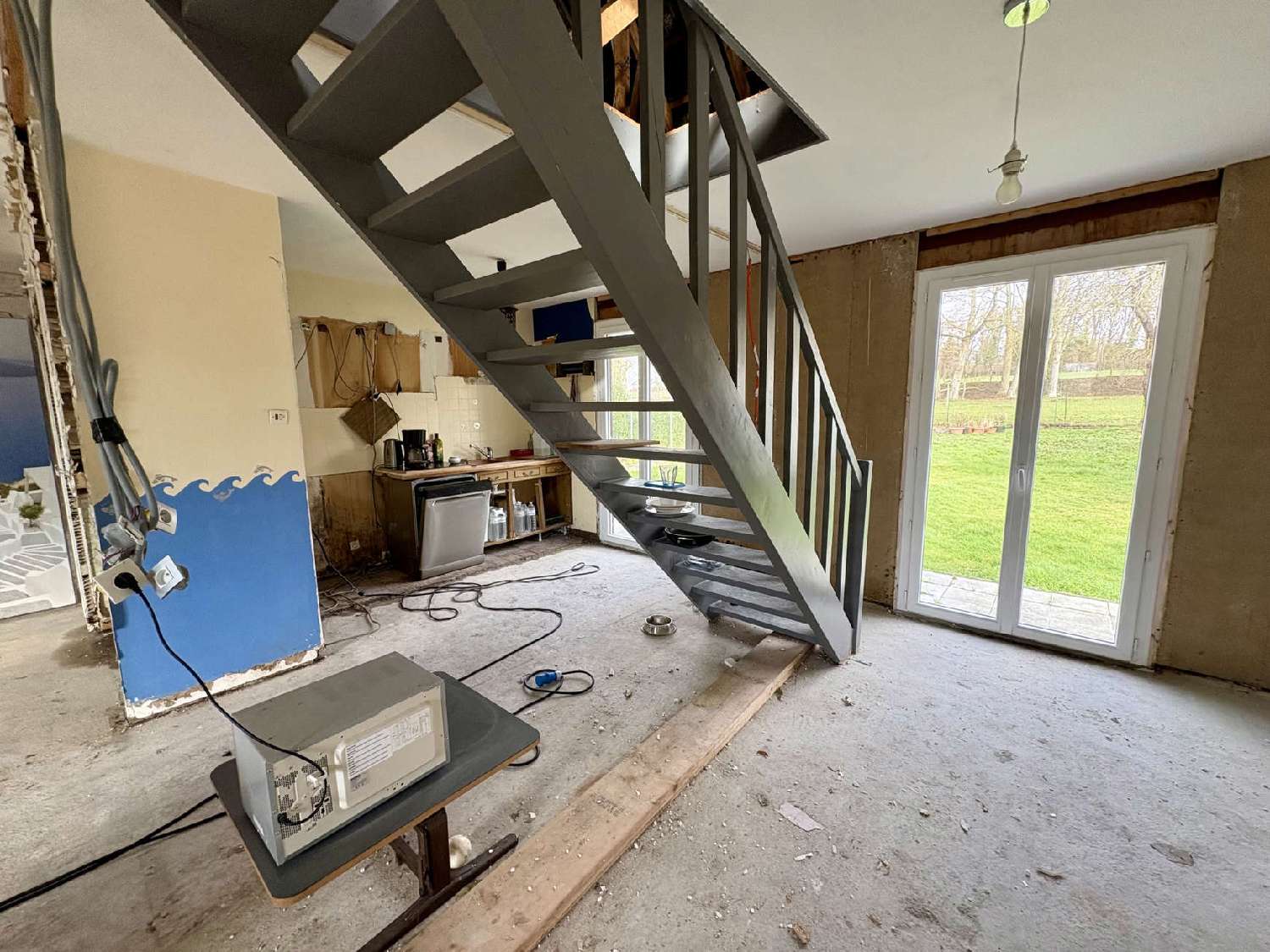  kaufen Villa Port-le-Grand Somme 8