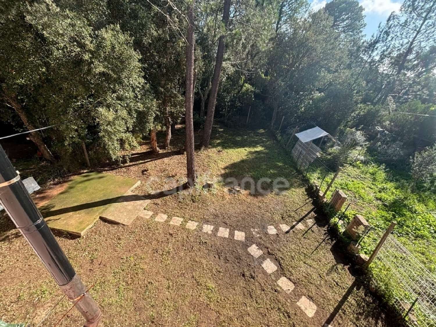  for sale villa Porto-Vecchio Corse-du-Sud 2