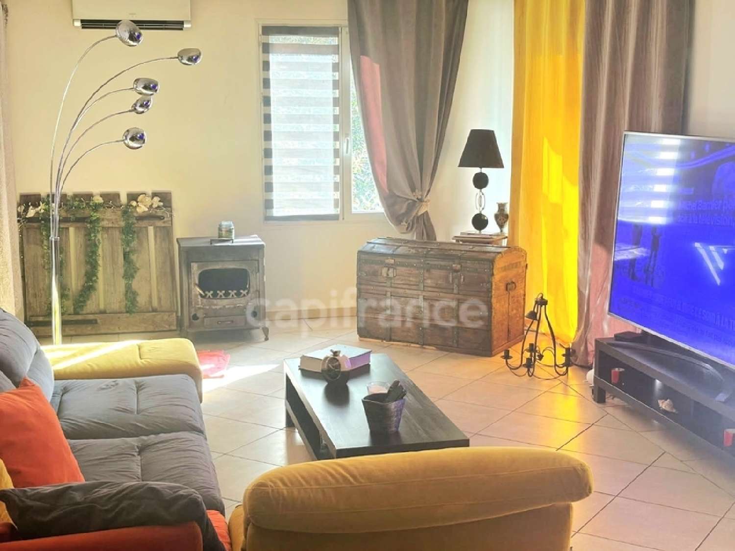  for sale villa Porto-Vecchio Corse-du-Sud 4