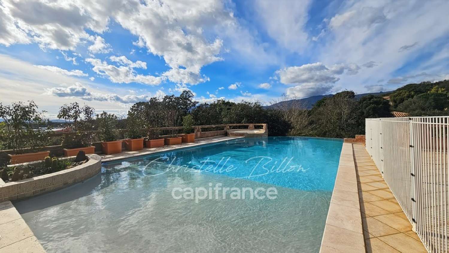  te koop villa Porto-Vecchio Corse-du-Sud 2