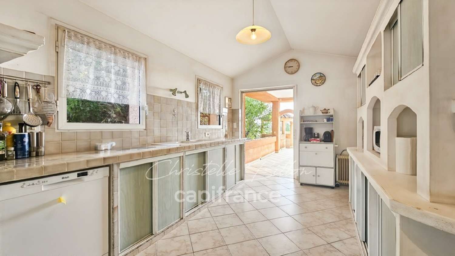  te koop villa Porto-Vecchio Corse-du-Sud 6