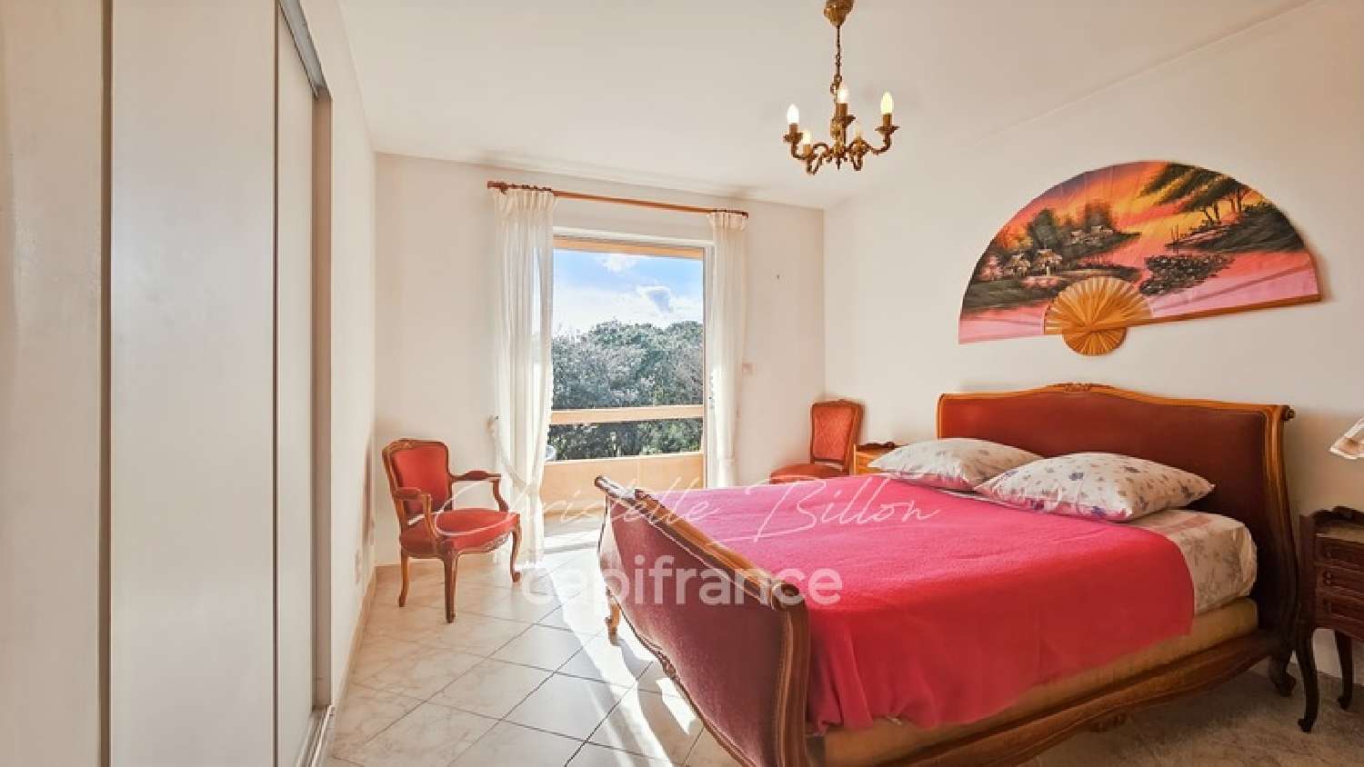  te koop villa Porto-Vecchio Corse-du-Sud 7