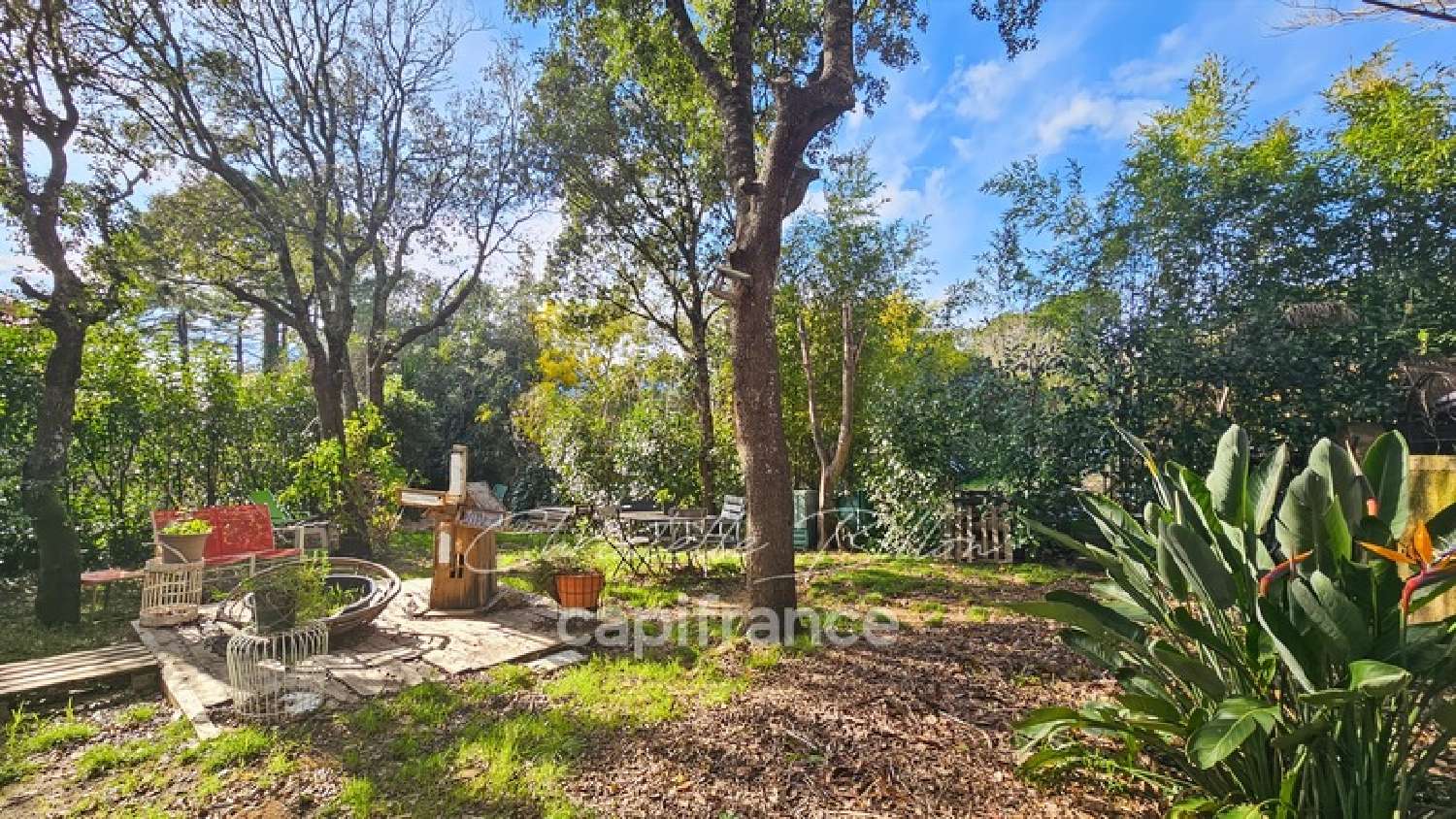  te koop villa Porto-Vecchio Corse-du-Sud 8