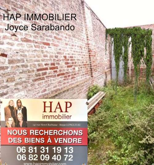 Poulainville Somme villa foto