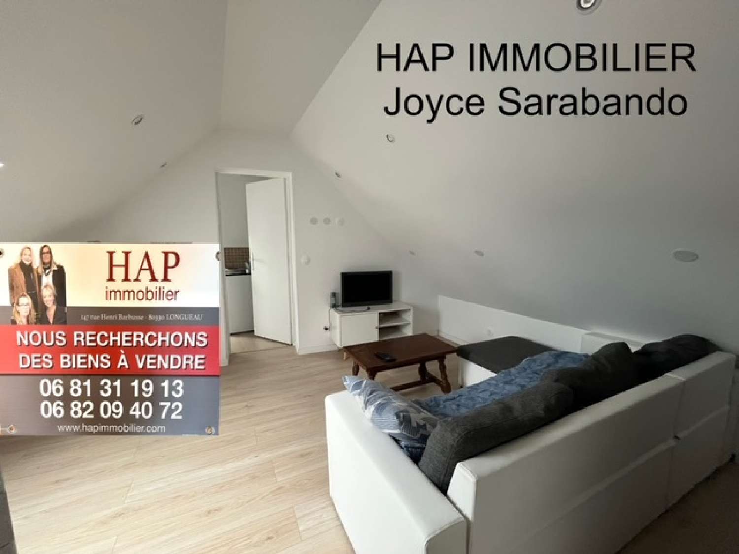  en venta villa Poulainville Somme 3