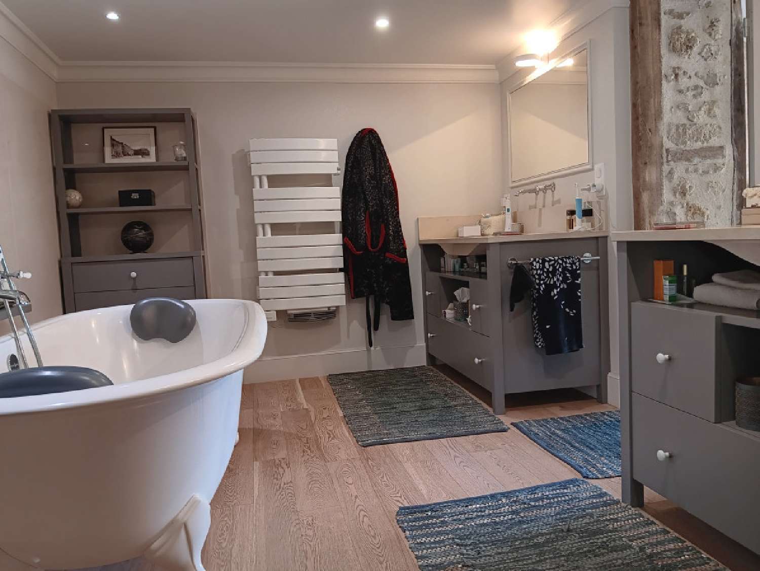  for sale villa Prayssas Lot-et-Garonne 4